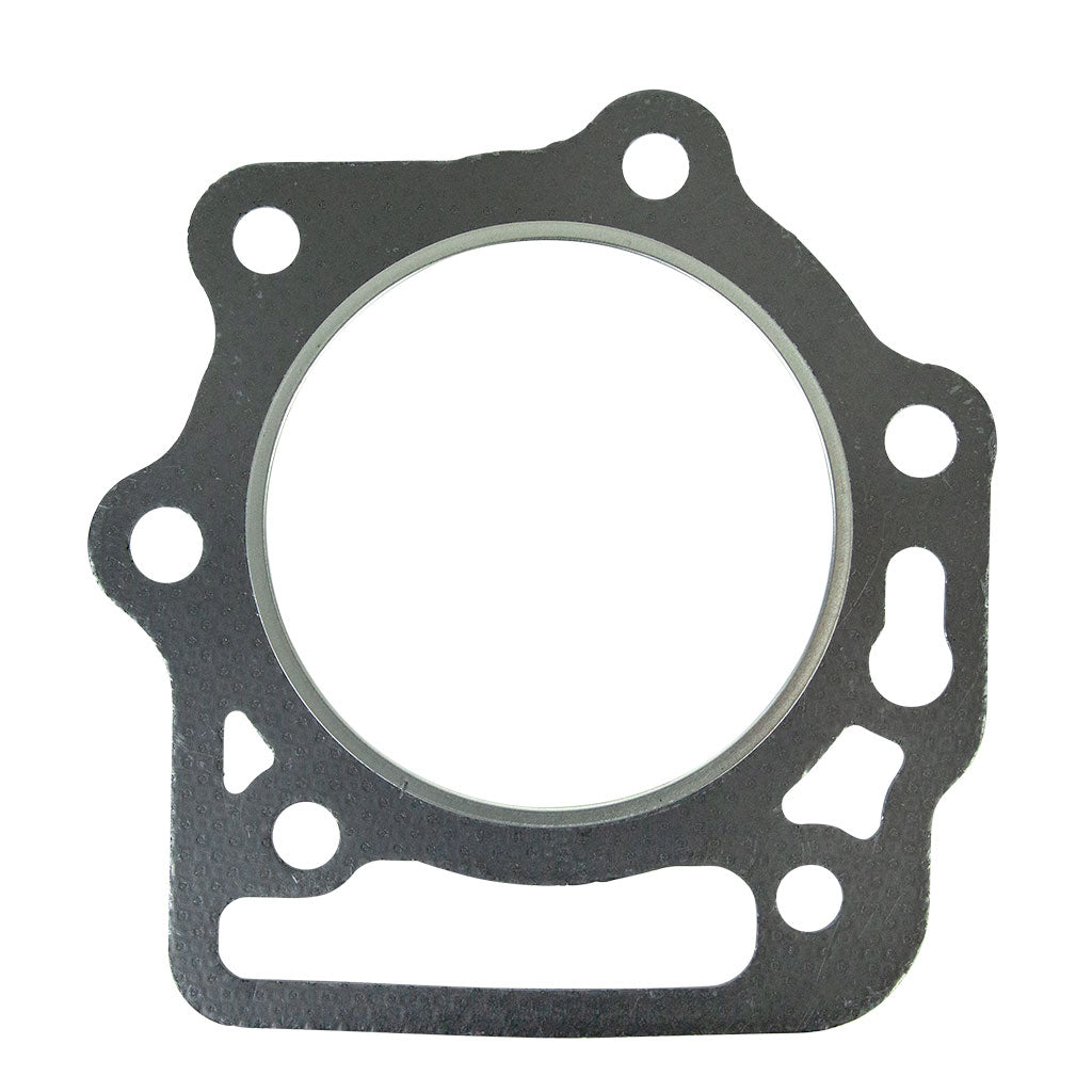 GASKET, CYLINDER HEAD SUITS XP550E