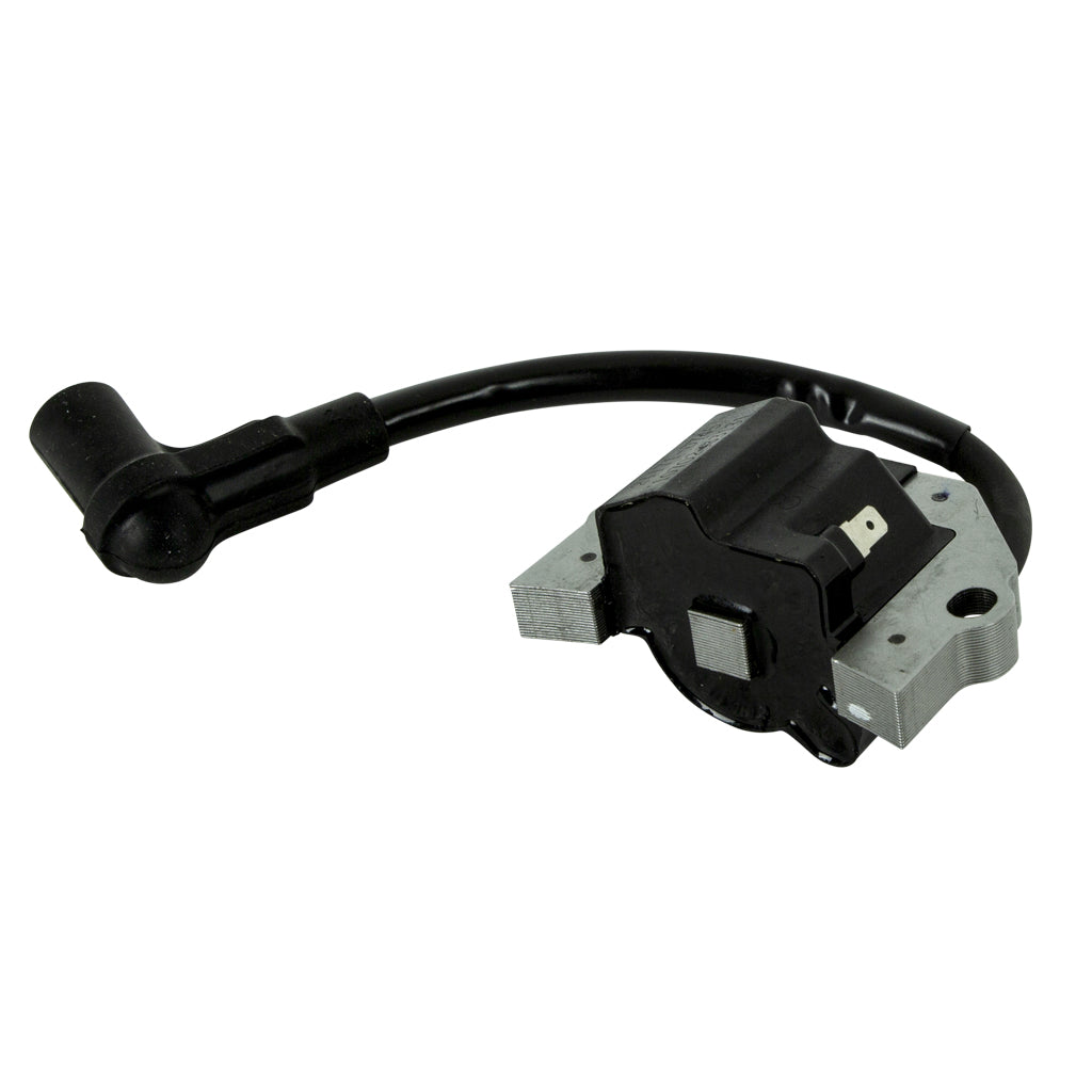 KAWASAKI IGNITION COIL #1 #2 FH601V FH641V FH661V FH680V