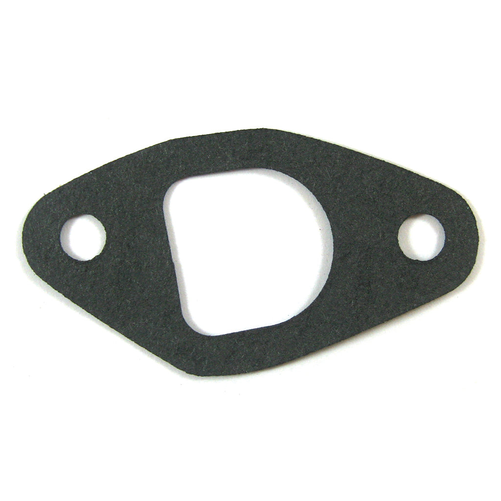 HONDA CARBURETTOR INSULATOR GASKET SUITS GX160 5.5HP &