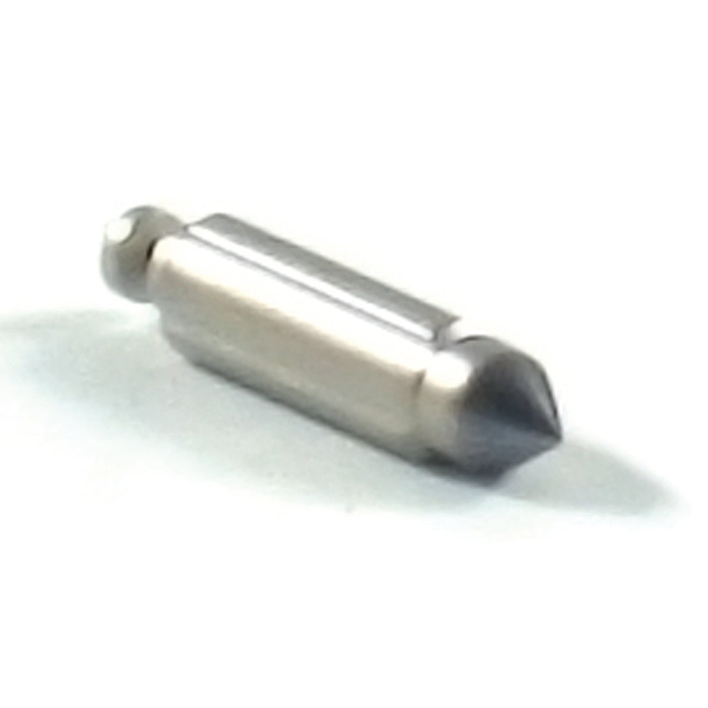 INLET NEEDLE LARGE TYPE SUITS TILLOTSON WALBRO & ZAMA