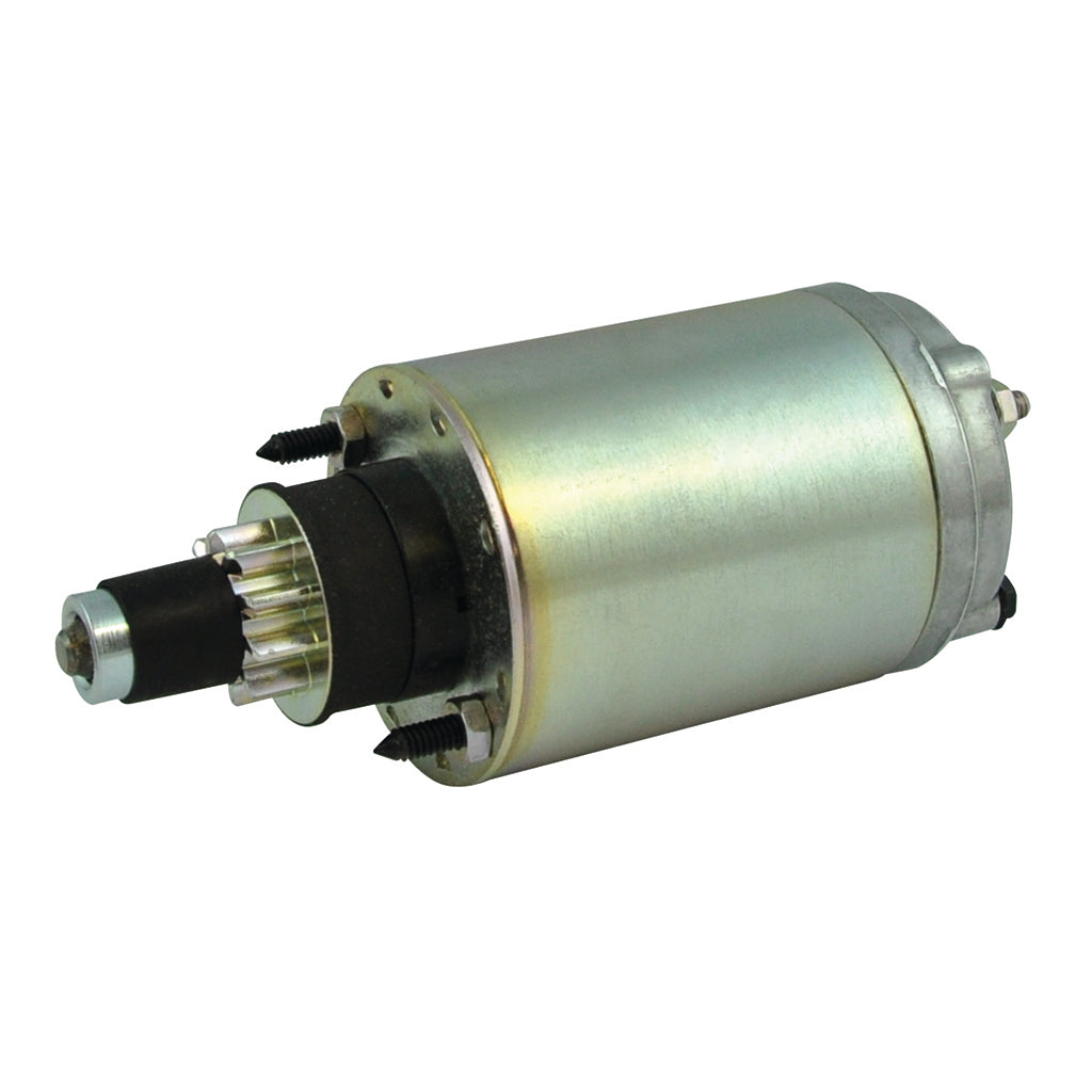 KOHLER STARTER MOTOR