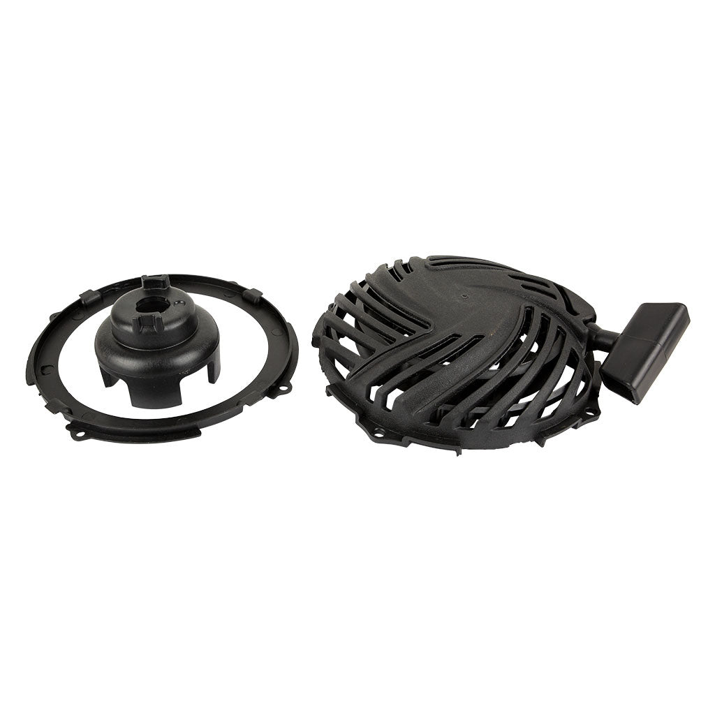 BRIGGS & STRATTON STARTER ASSEMBLY SUITS 450E/ 500E/550E