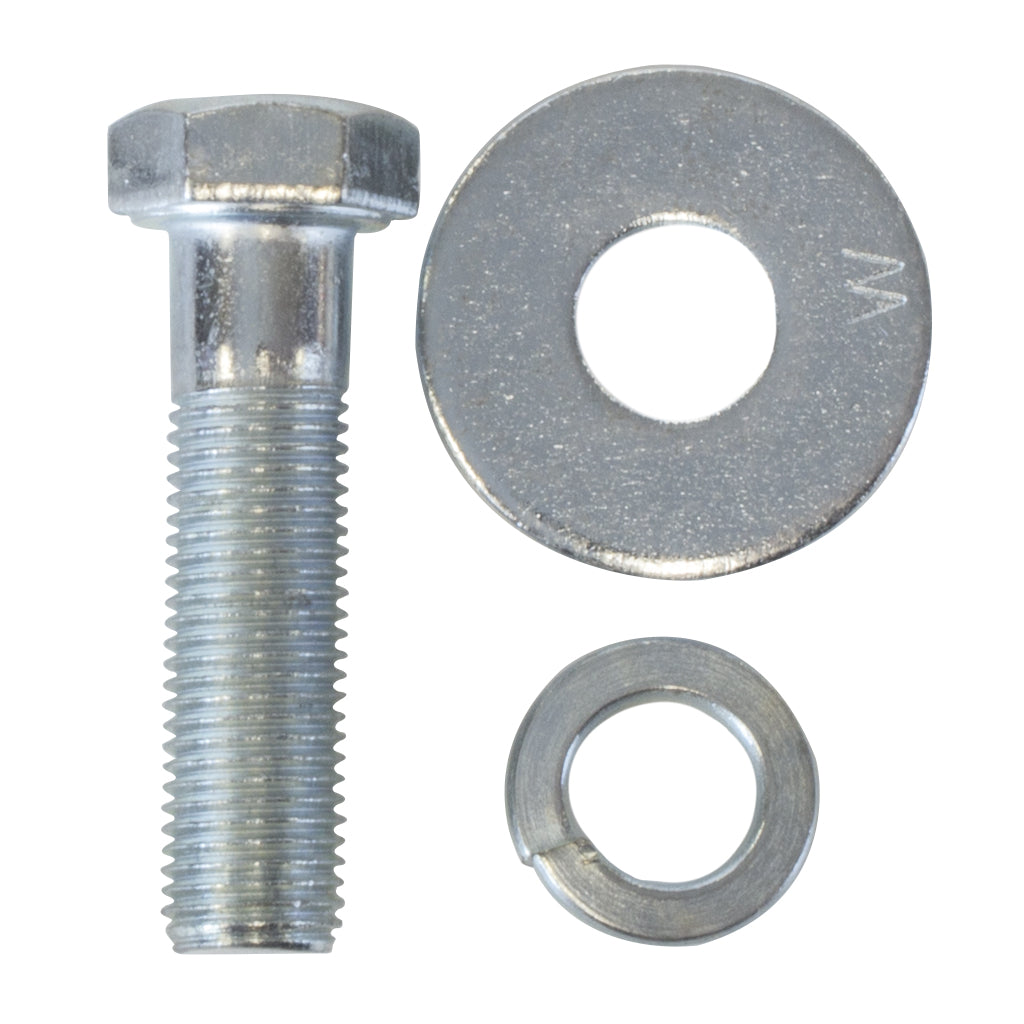 MASPORT DISC MOUNTING BOLT KIT SUITS BLH7932