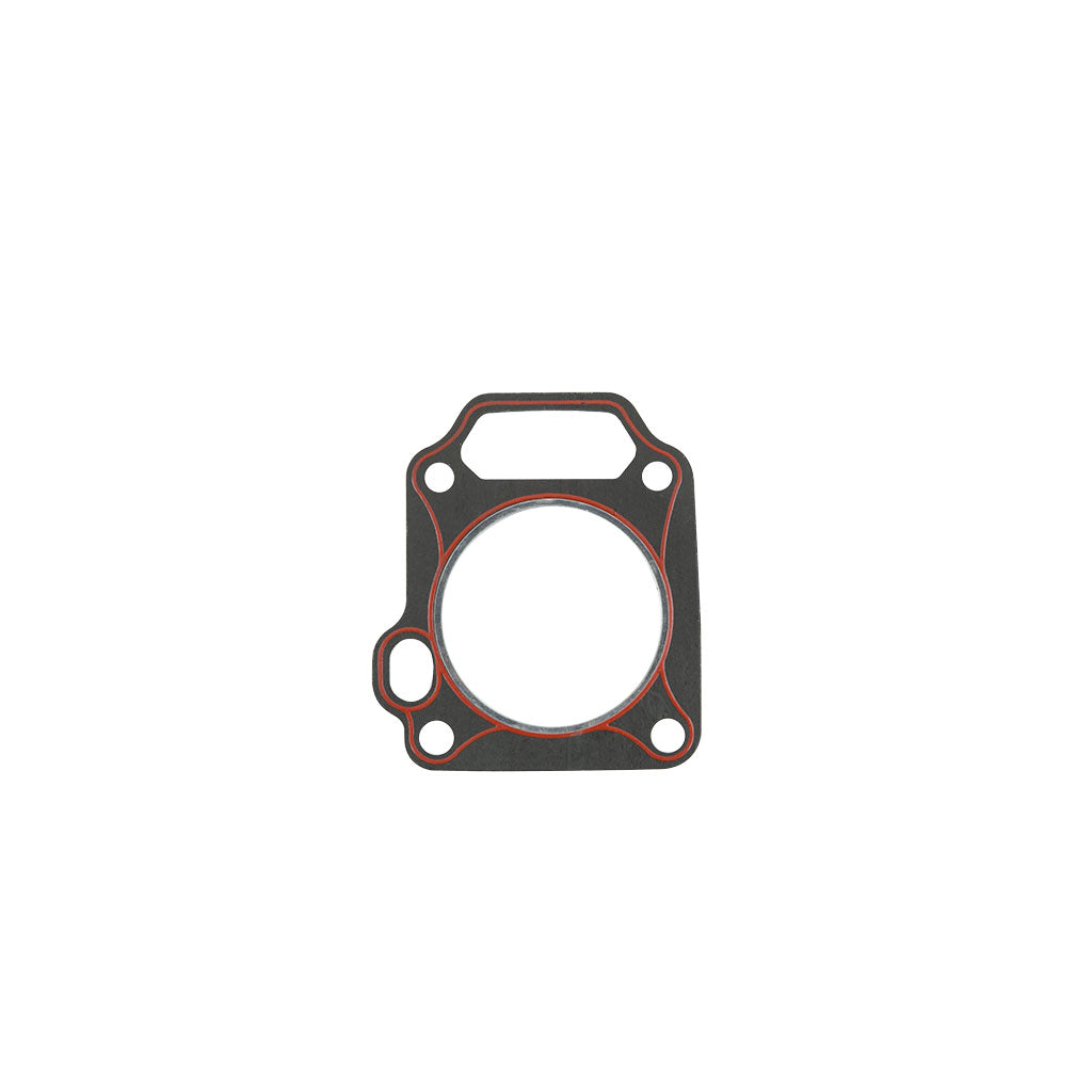 HONDA HEAD GASKET SUITS GX270