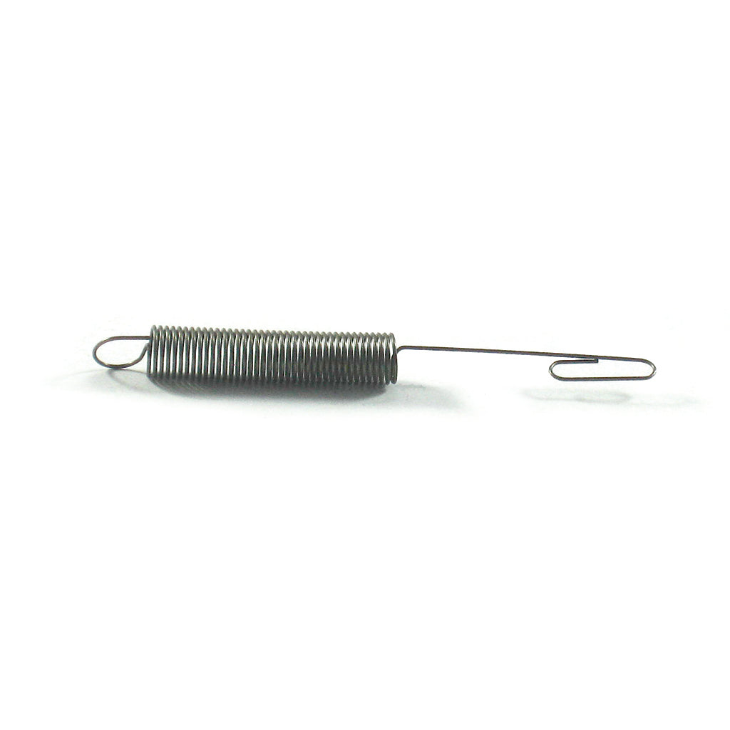 BRIGGS & STRATTON GOVERNOR SPRING SUITS 9 SERIES 3.75HP