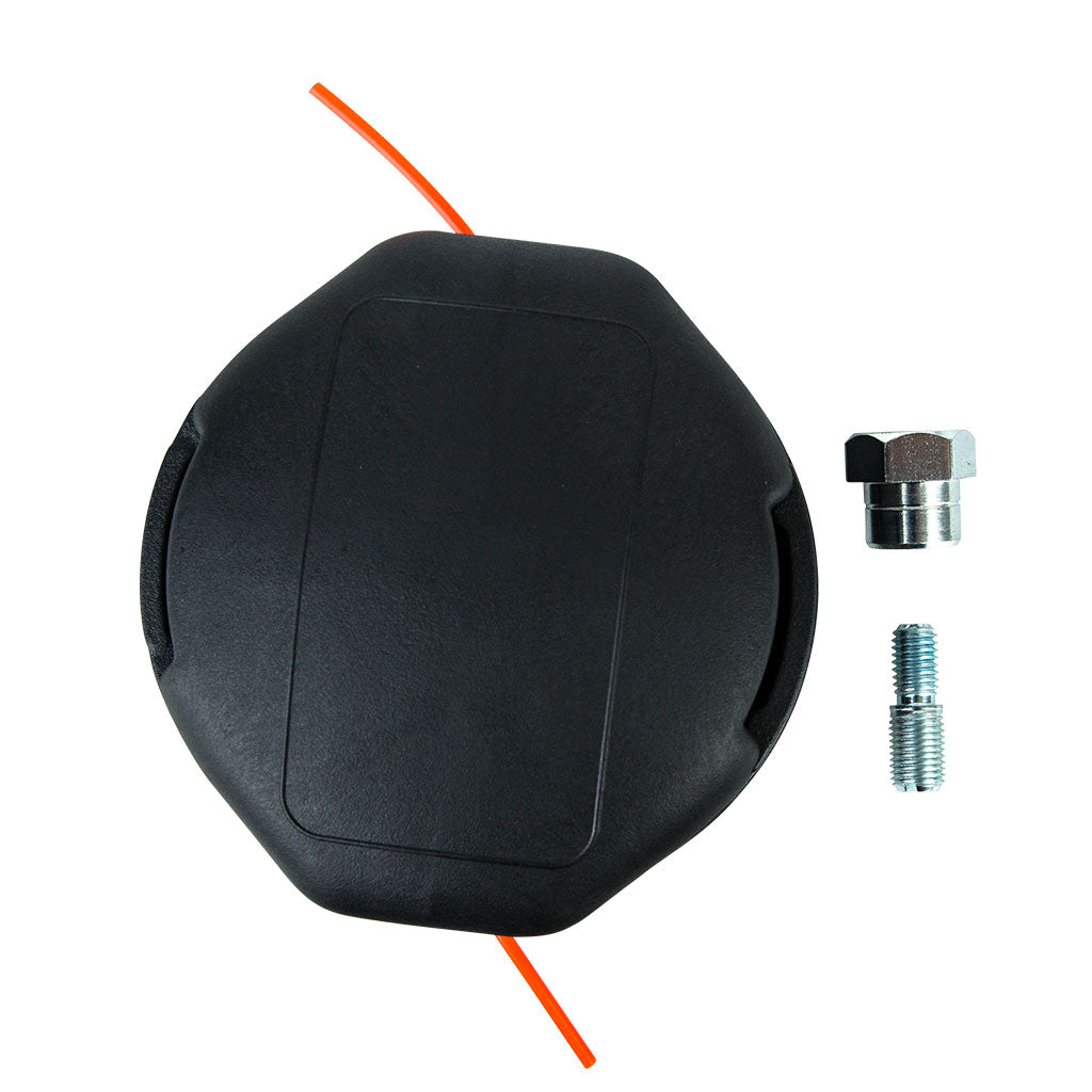 RAPID FEED RIGHT HAND THREAD SMALL PREMIUM QUALITY NYLON