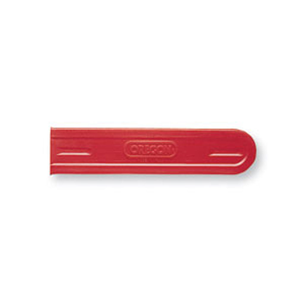 OREGON CHAIN GUARD 16"