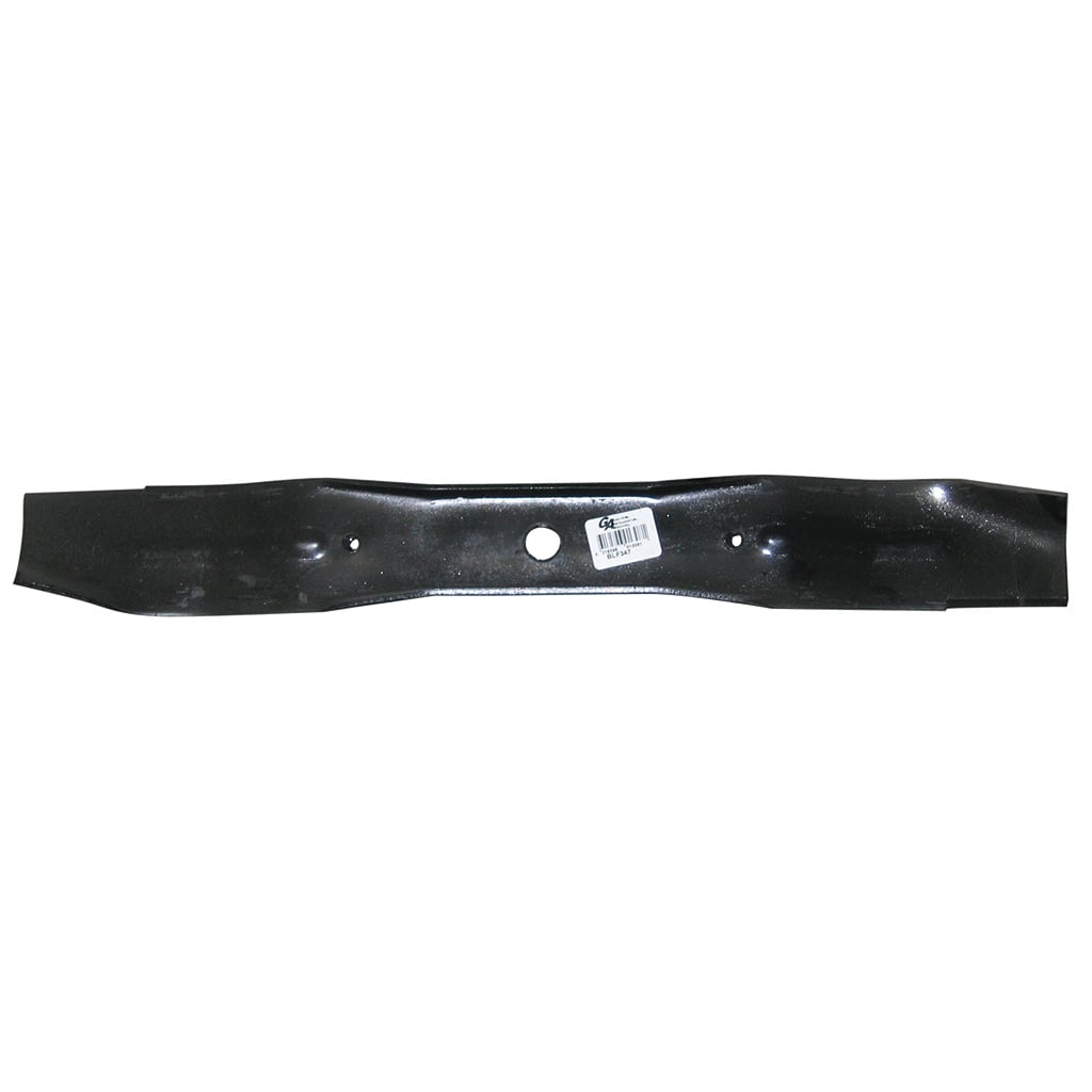 MASPORT 20" DOMESTIC BAR BLADE