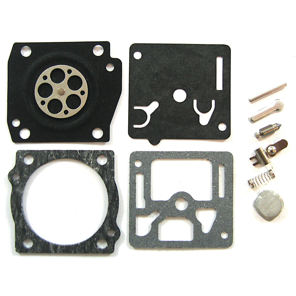 GENUINE ZAMA REBUILD KIT RB-30