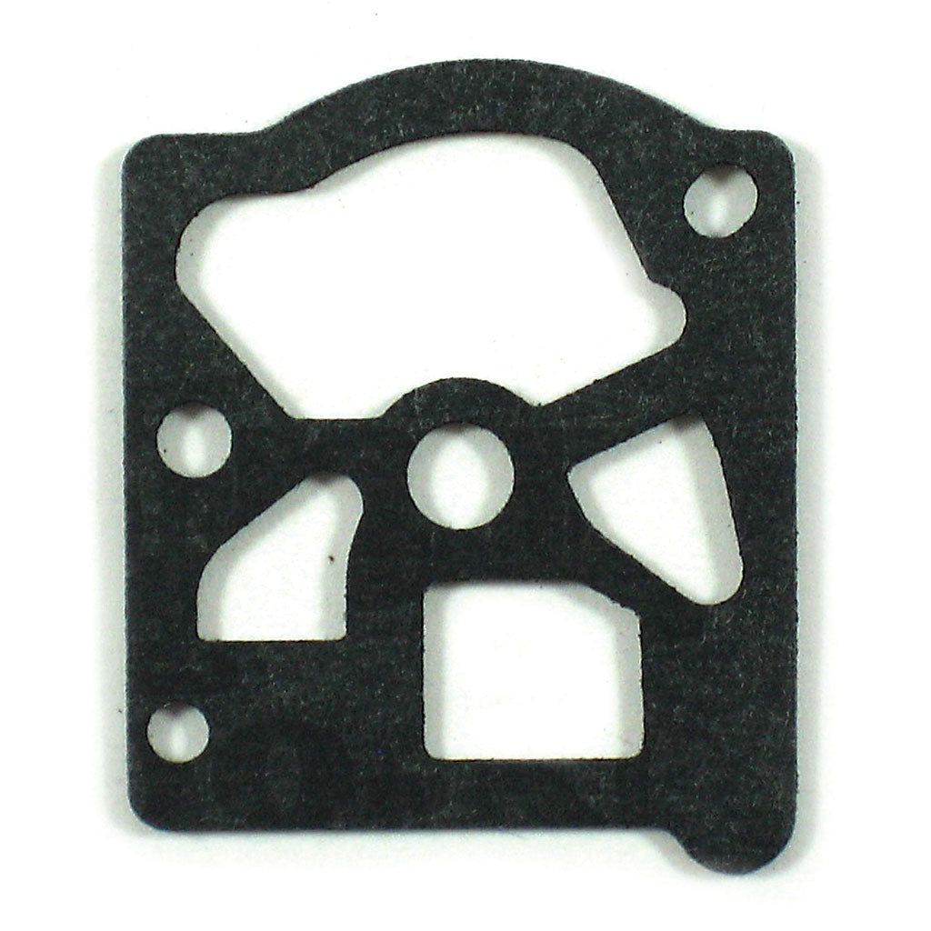 GENUINE WALBRO FUEL PUMP GASKET SUITS WA WT & WTA