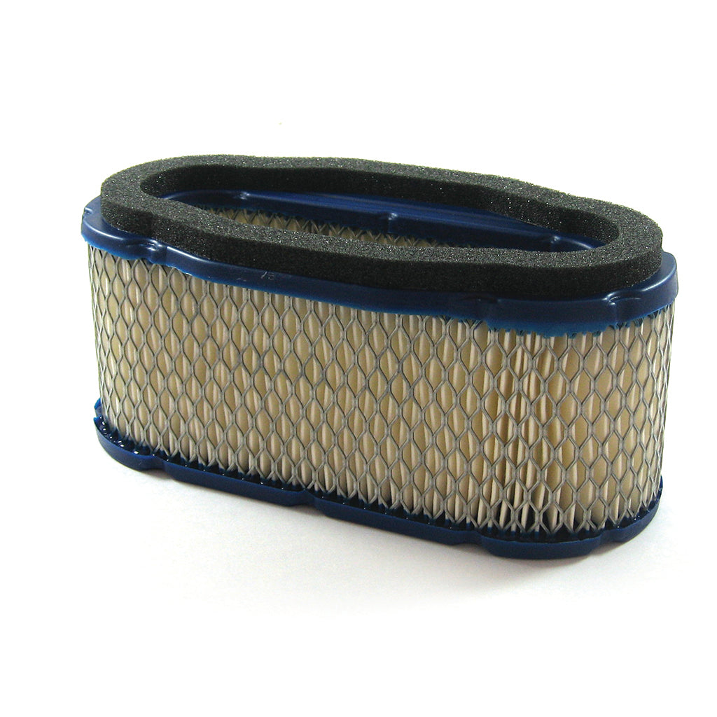 KAWASAKI AIR FILTER FH601V FH641V FH680V