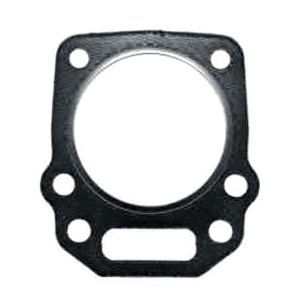 HONDA GXV160 HEAD GASKET