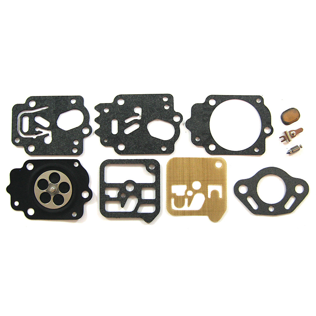 GENUINE TILLOTSON REPAIR KIT RK-32HK