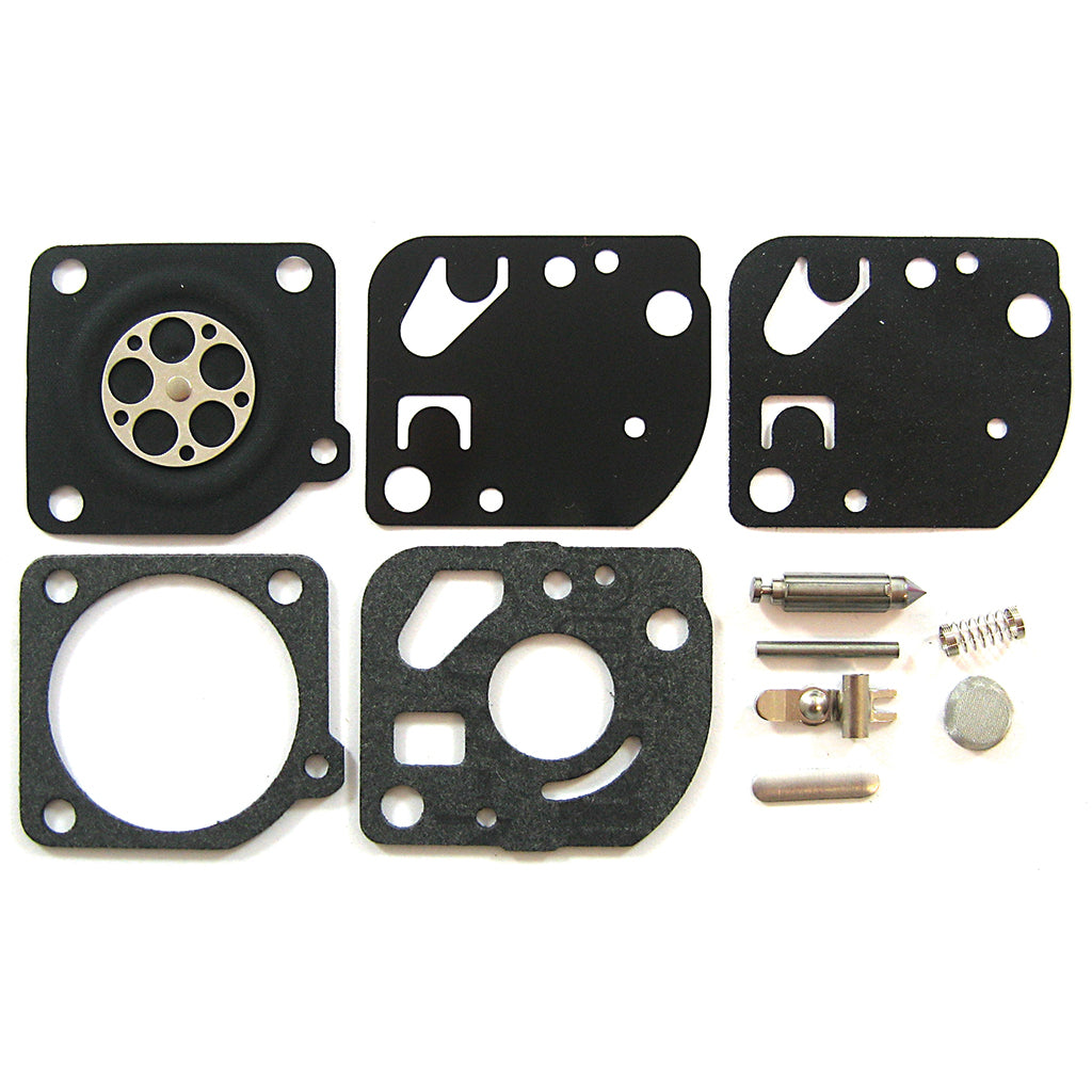 GENUINE ZAMA REBUILD KIT RB-26