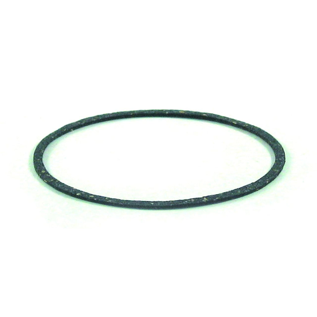 BRIGGS & STRATTON CARBURETTOR BOWL GASKET SUITS 8 TO 12HP
