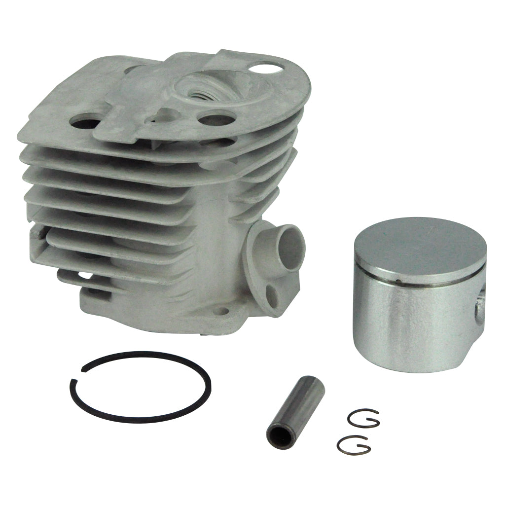 HUSQVARNA 51 44MM BORE