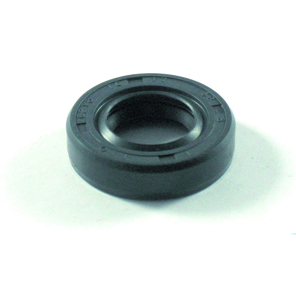 VICTA BOTTOM SEAL 17MM