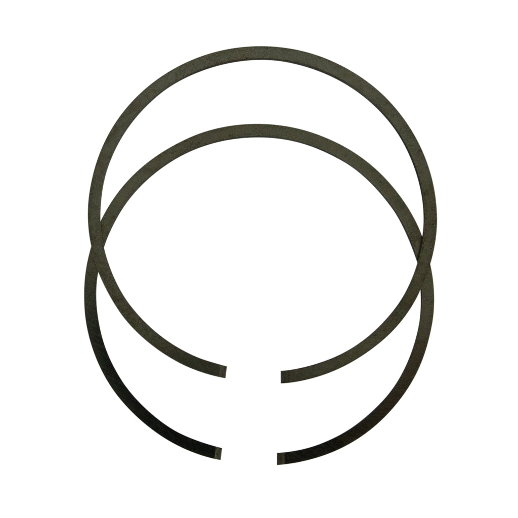 PISTON RINGS SUITS STIHL 026 & MS260