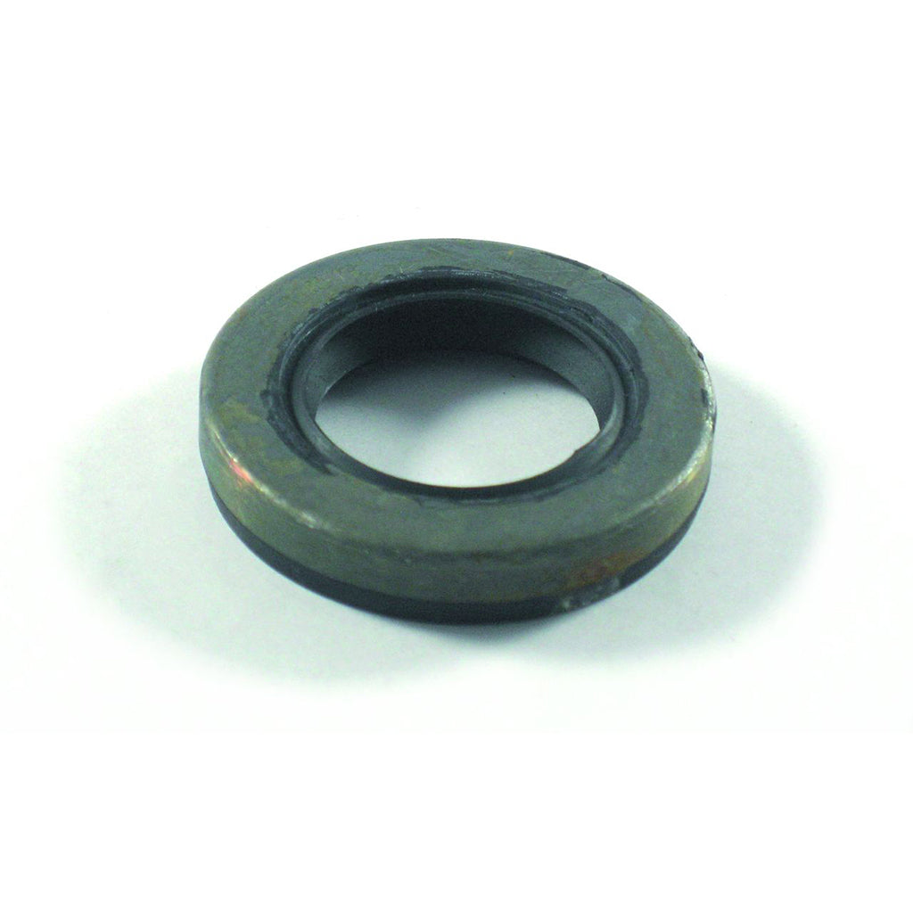 KIRBY PTO SEAL SUITS LAUSON 274 & 287