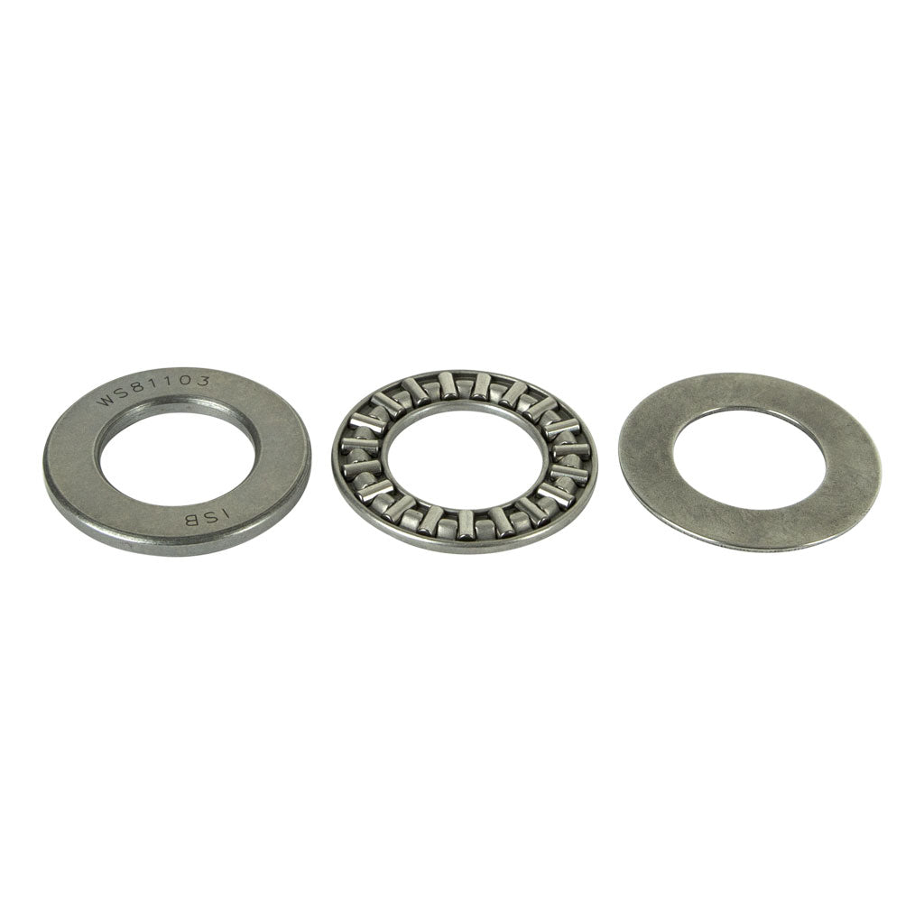 BEARING KIT, SPINNER