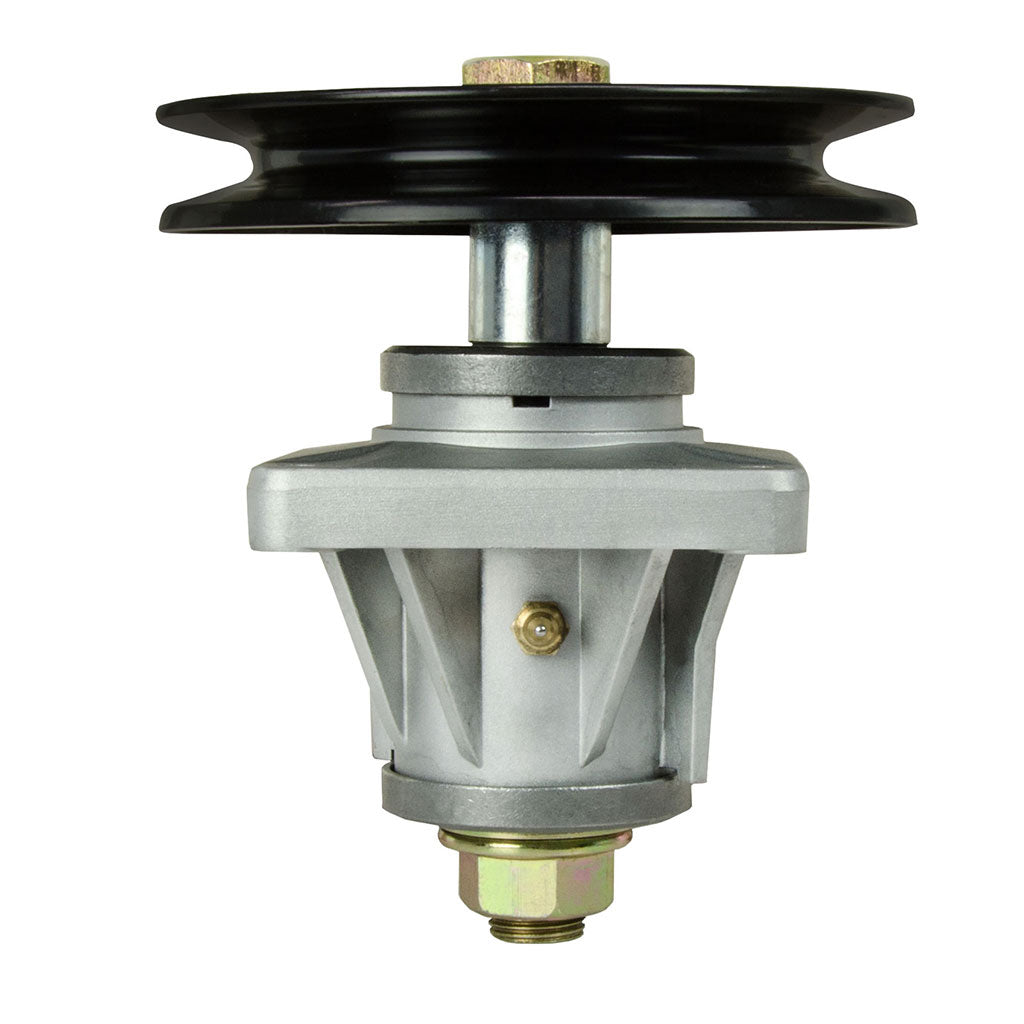 CUB CADET SPINDLE ASSEMBLY SUITS 46"