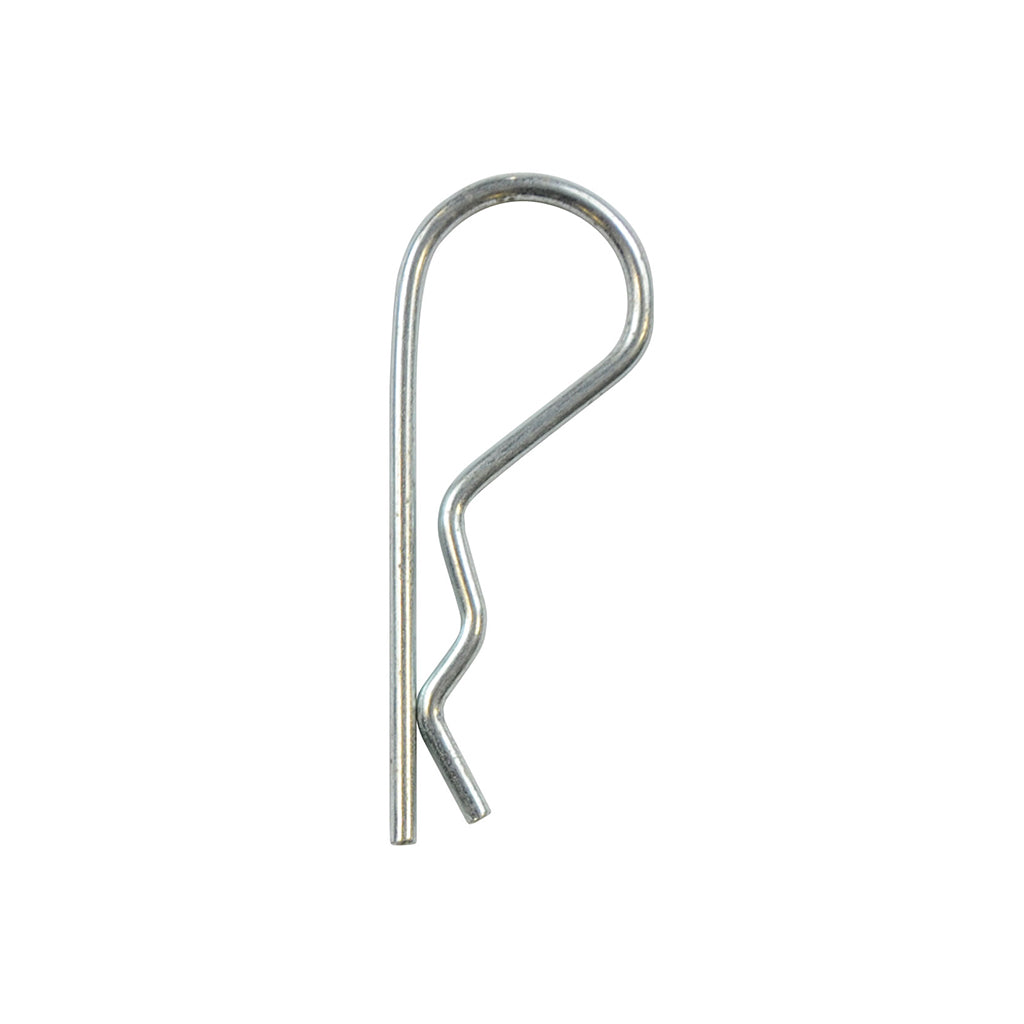 UNIVERSAL HAIR PINS 3/32" X 2-1/4"