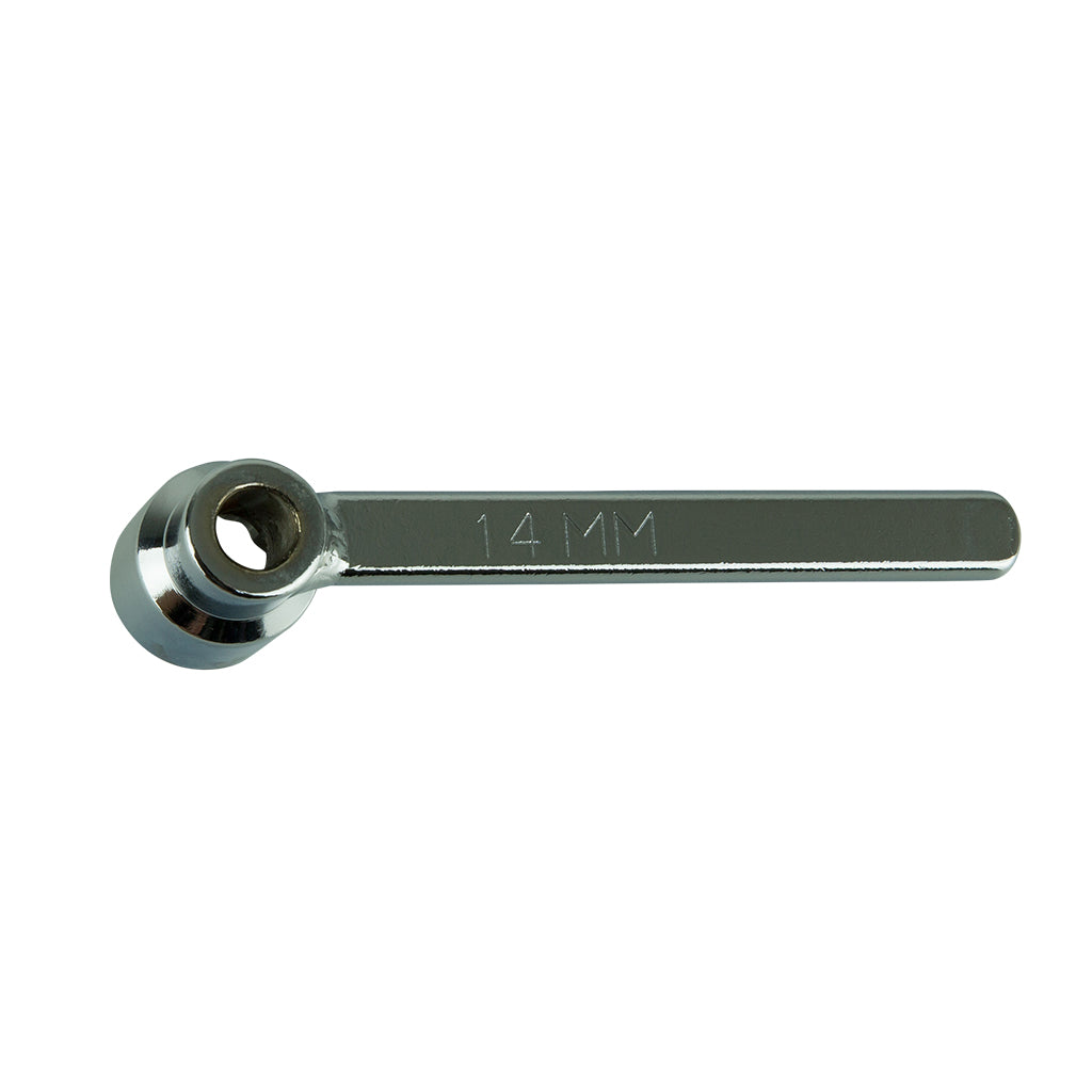 TAPPET ADJUSTER TOOL 14MM