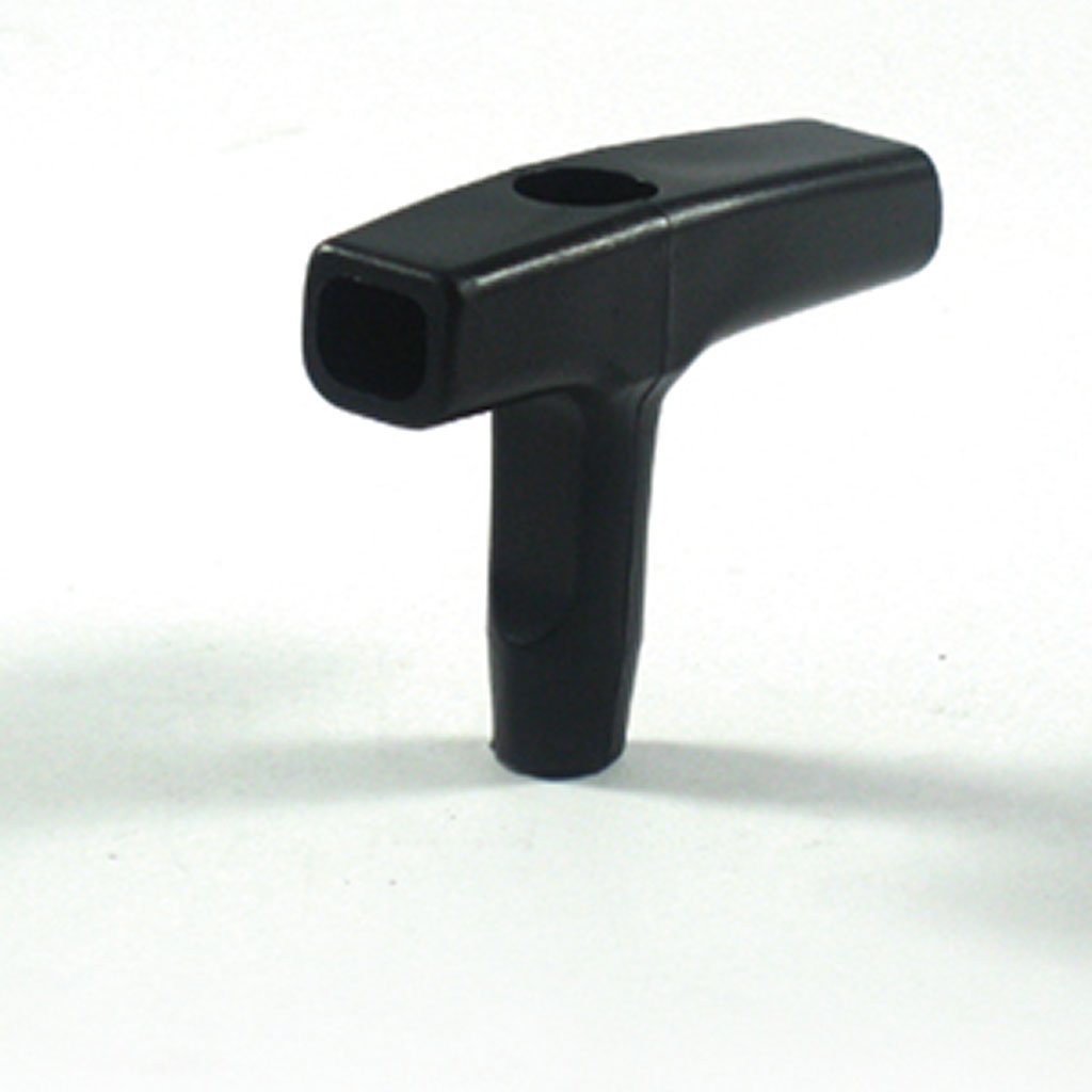 STARTER HANDLE SUITS SELECTED STIHL