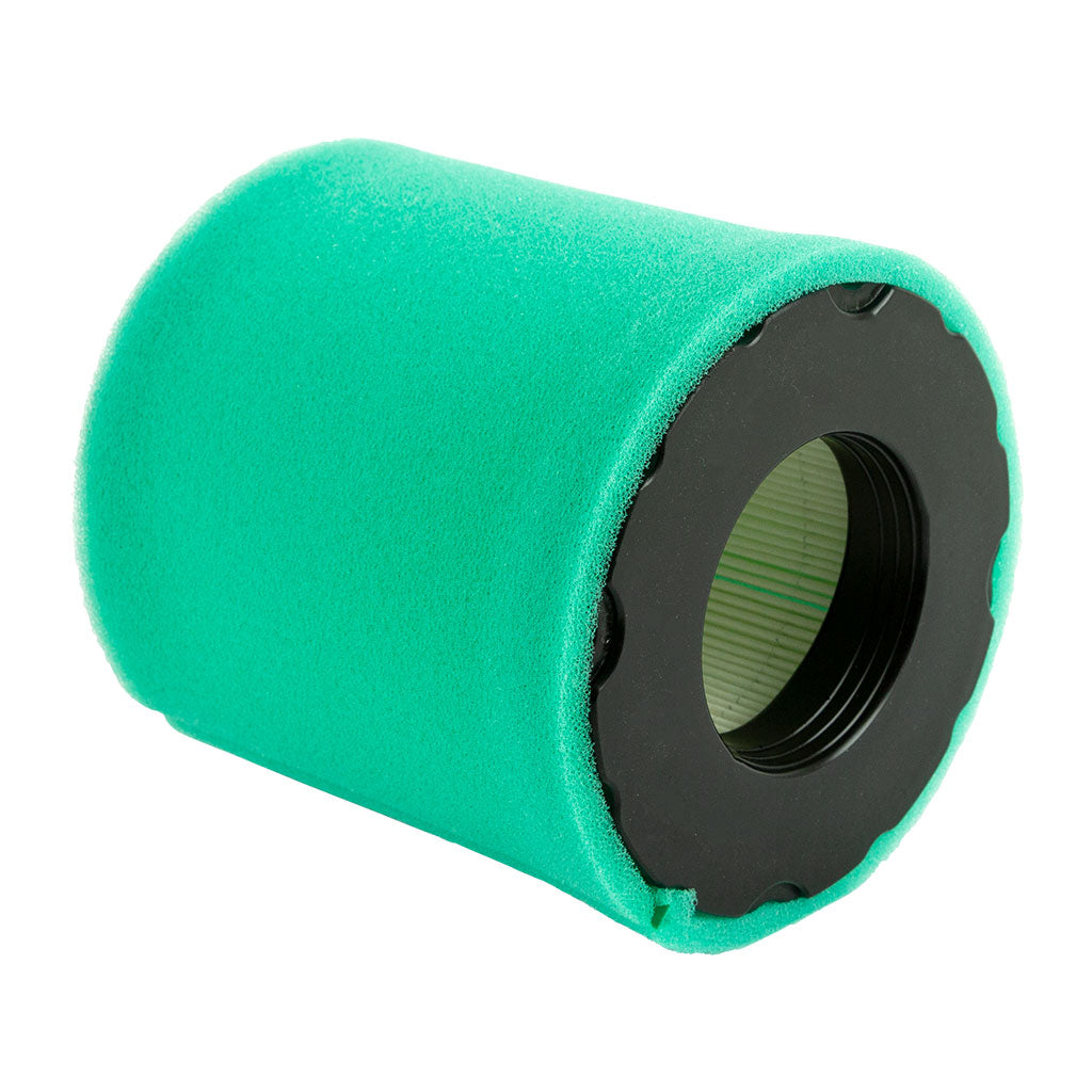 BRIGGS & STRATTON AIR FILTER CYLINDER TYPE 798897