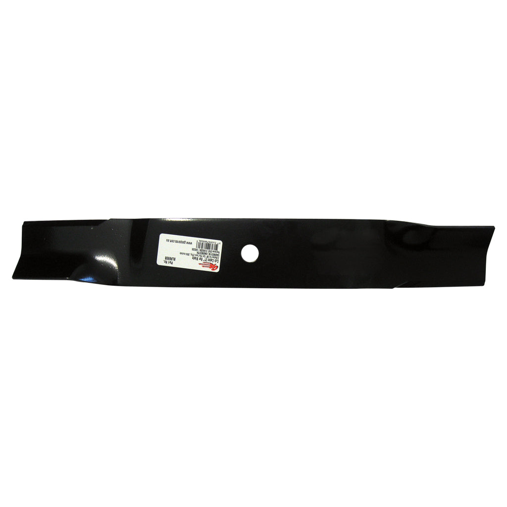 CUB CADET 21" BAR BLADE X 3 FOR 60" CUT