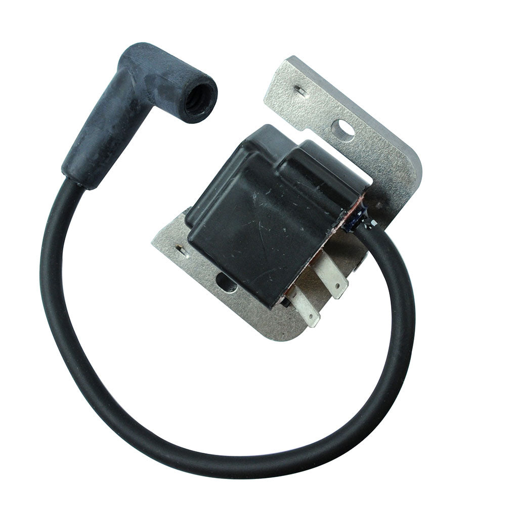 KOHLER ELECTRONIC IGNITION COIL FOR SPEED ADVANCE