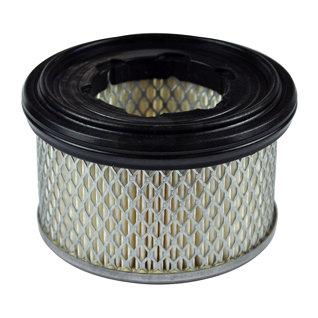 KOHLER AIR FILTER