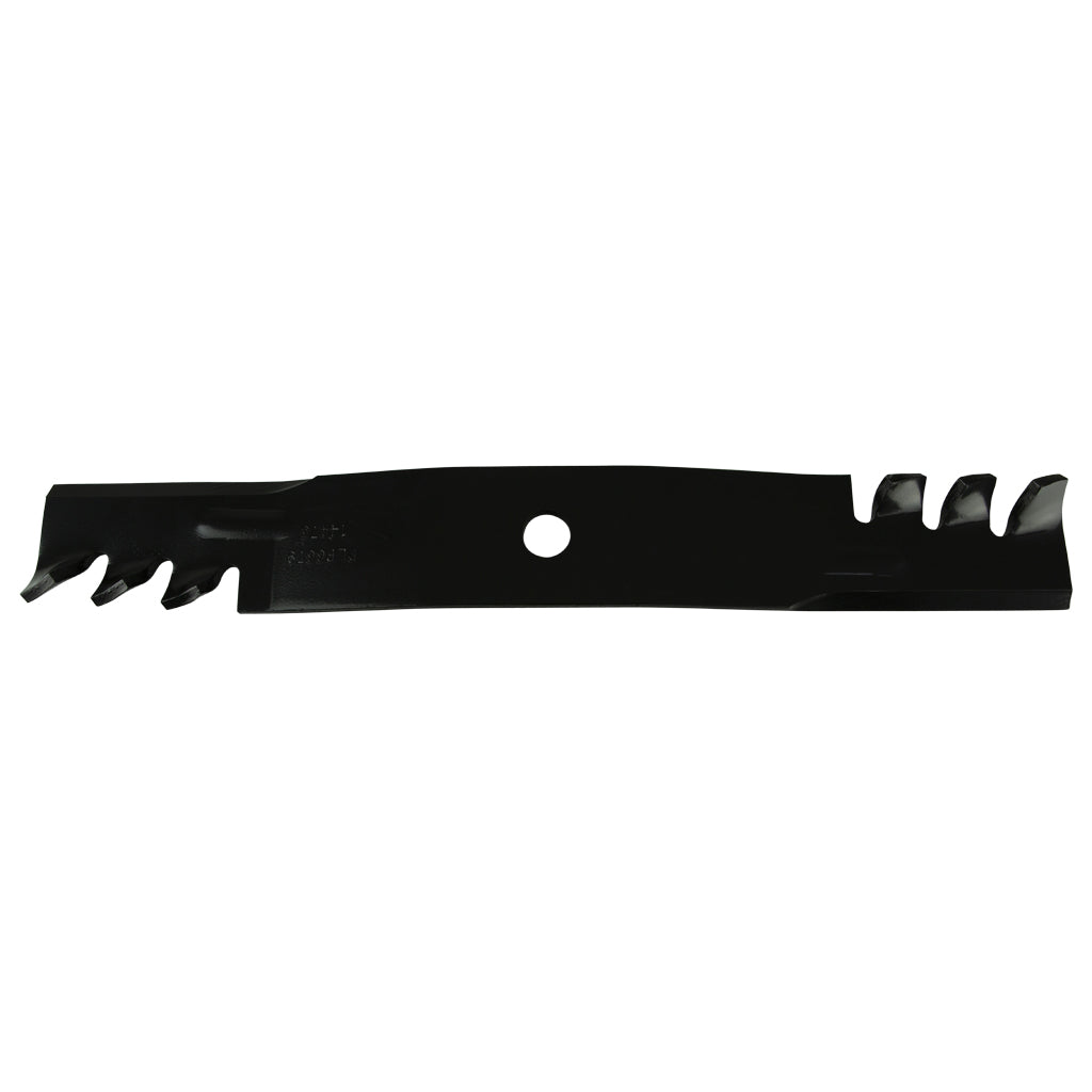 GRADEN / JOHN DEERE 18-29/32" COPPERHEAD MULCHER BAR BLADE