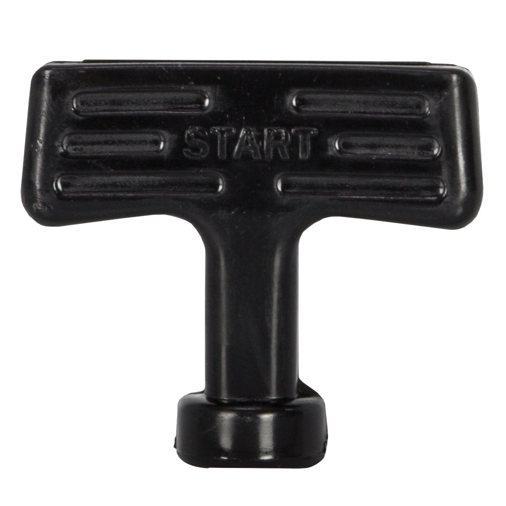 STARTER HANDLE SUITS SELECTED HONDA