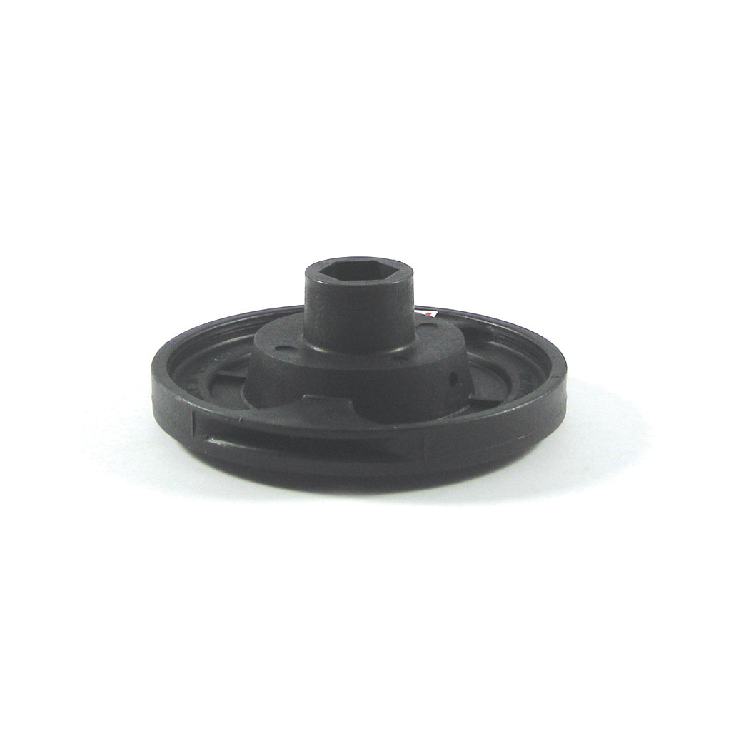 UNIVERSAL DRAGONFLY BRUSHCUTTER HEAD PLASTIC
