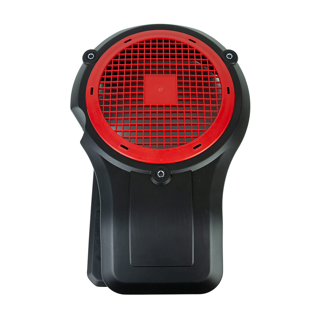 BLOWER HOUSING SUITS XP620E