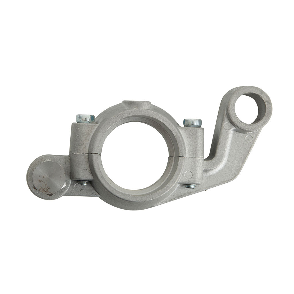 SCOTT BONNAR CUTTER BEARING HOUSING LEFT HAND