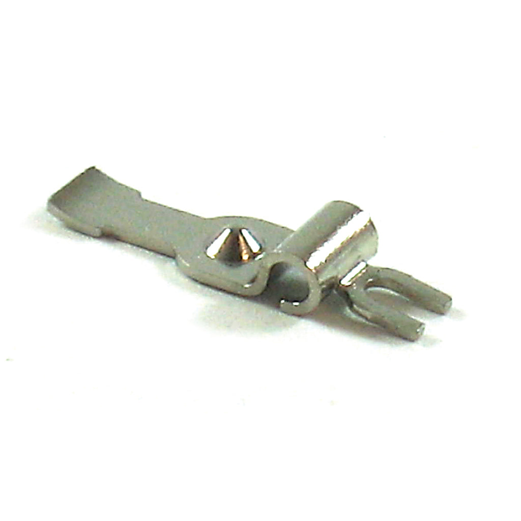 GENUINE WALBRO METERING LEVER SUITS HD / HDA