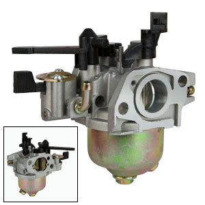 HONDA CARBURETTOR ASSEMBLY SUITS GX140 5HP & GX160 5.5HP