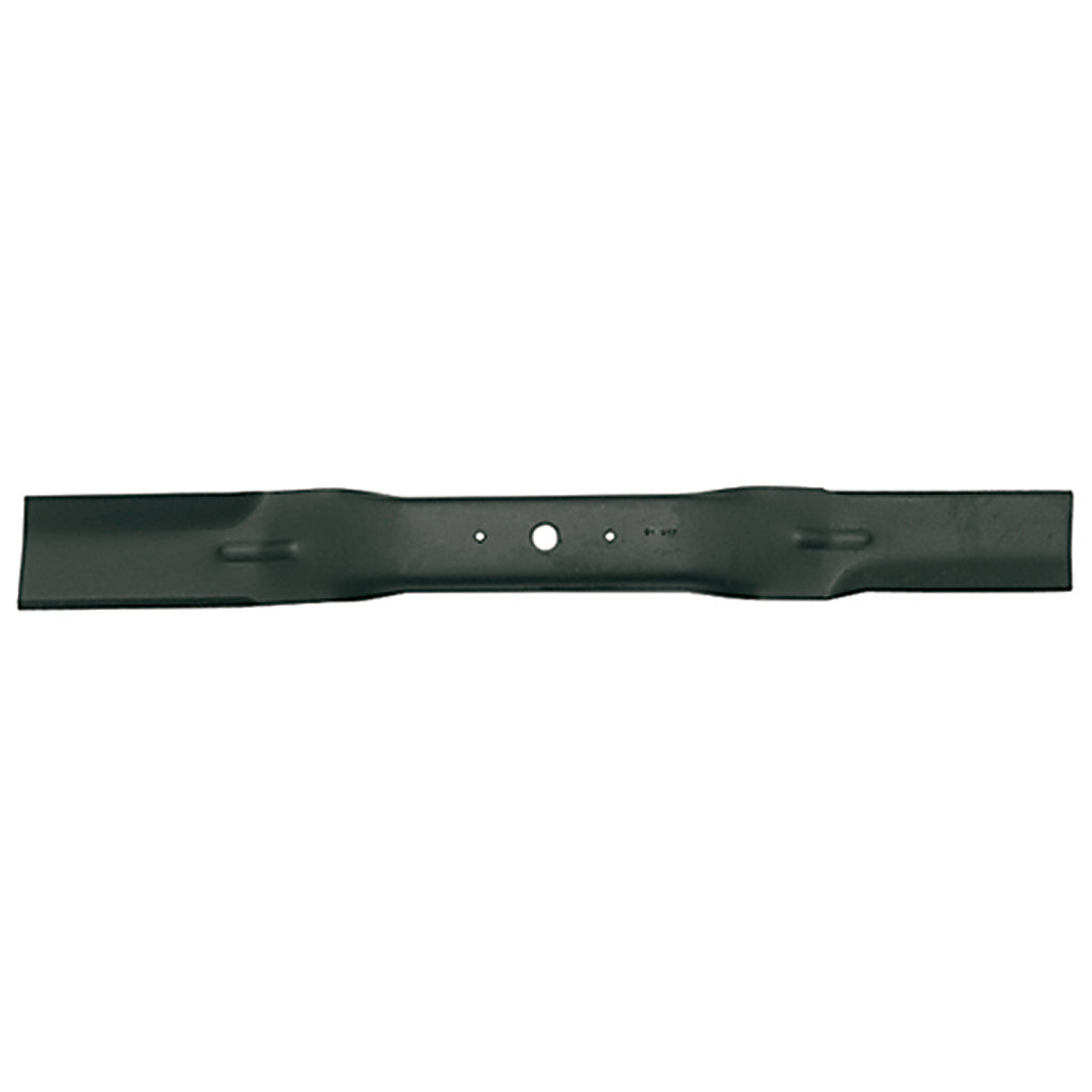 WALKER 25" BAR BLADE LEFT HAND SUITS 48"