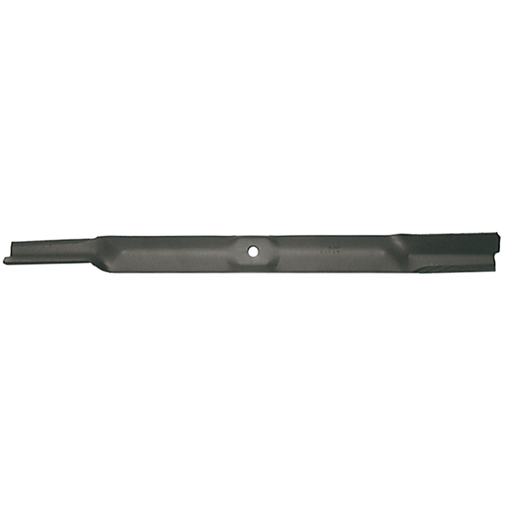 JOHN DEERE 30" BAR BLADE CH 11/16"
