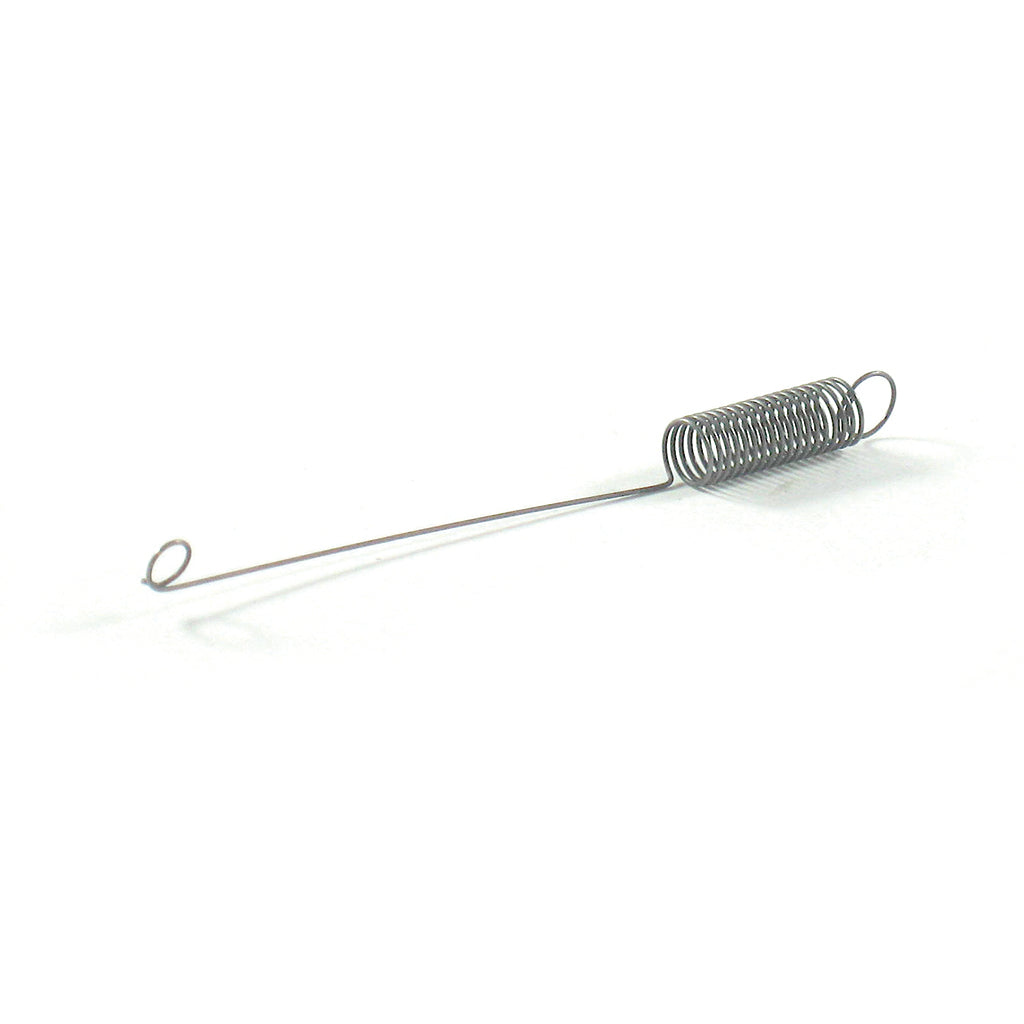 BRIGGS & STRATTON GOVERNOR SPRING SUITS 13 SERIES