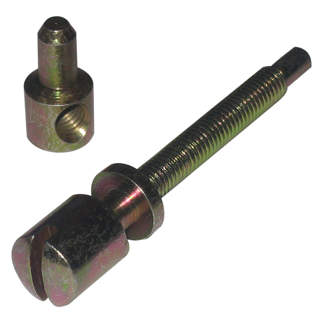 STIHL CHAIN ADJUSTER SUITS 030 / 031 / 032 / 041 /