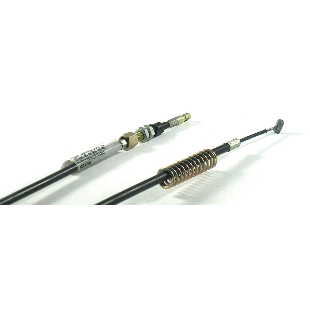 HONDA LATE MODEL CLUTCH CABLE