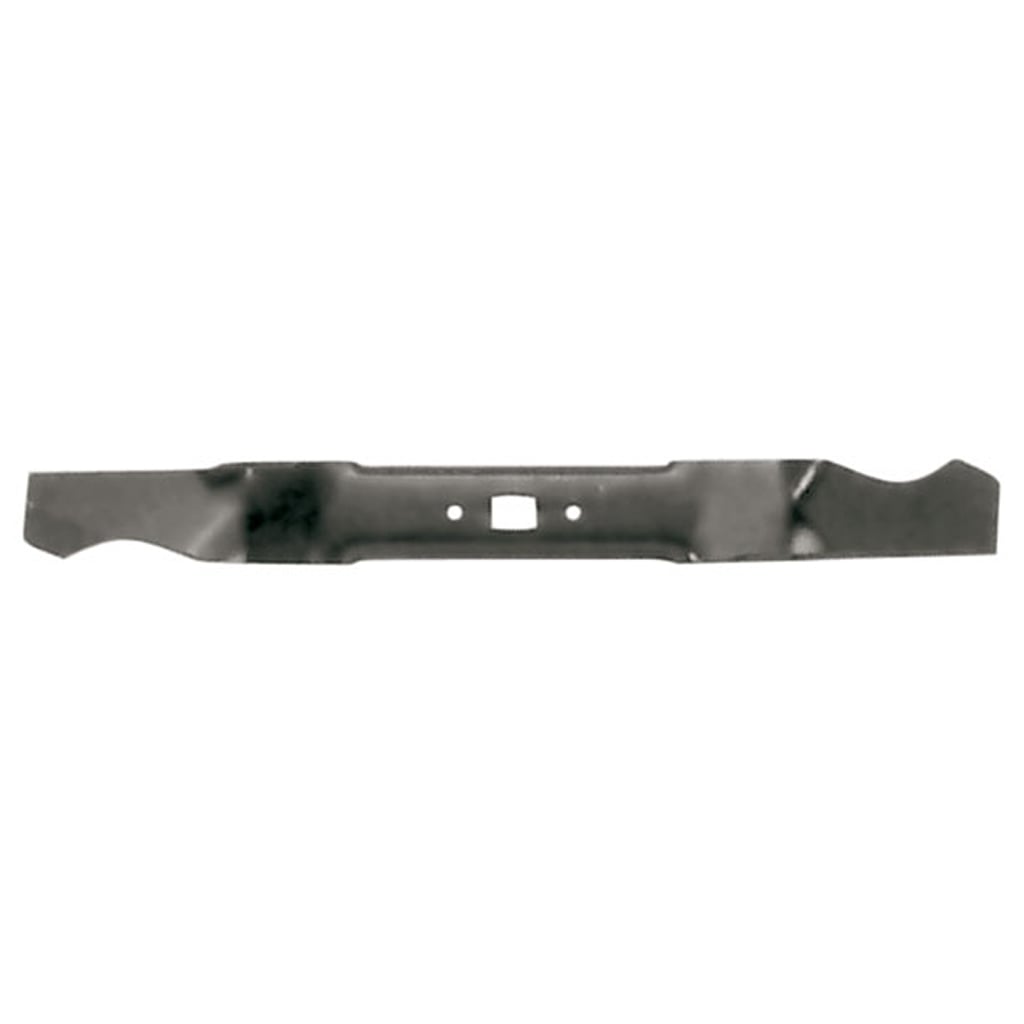 MTD 20" DOMESTIC BAR BLADE HIGH LIFT 4 POINT BOW TIE
