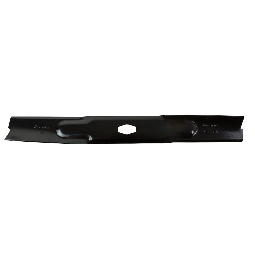 CUB CADET / DEWALT / MASPORT / ROVER 21-3/16" BAR BLADE