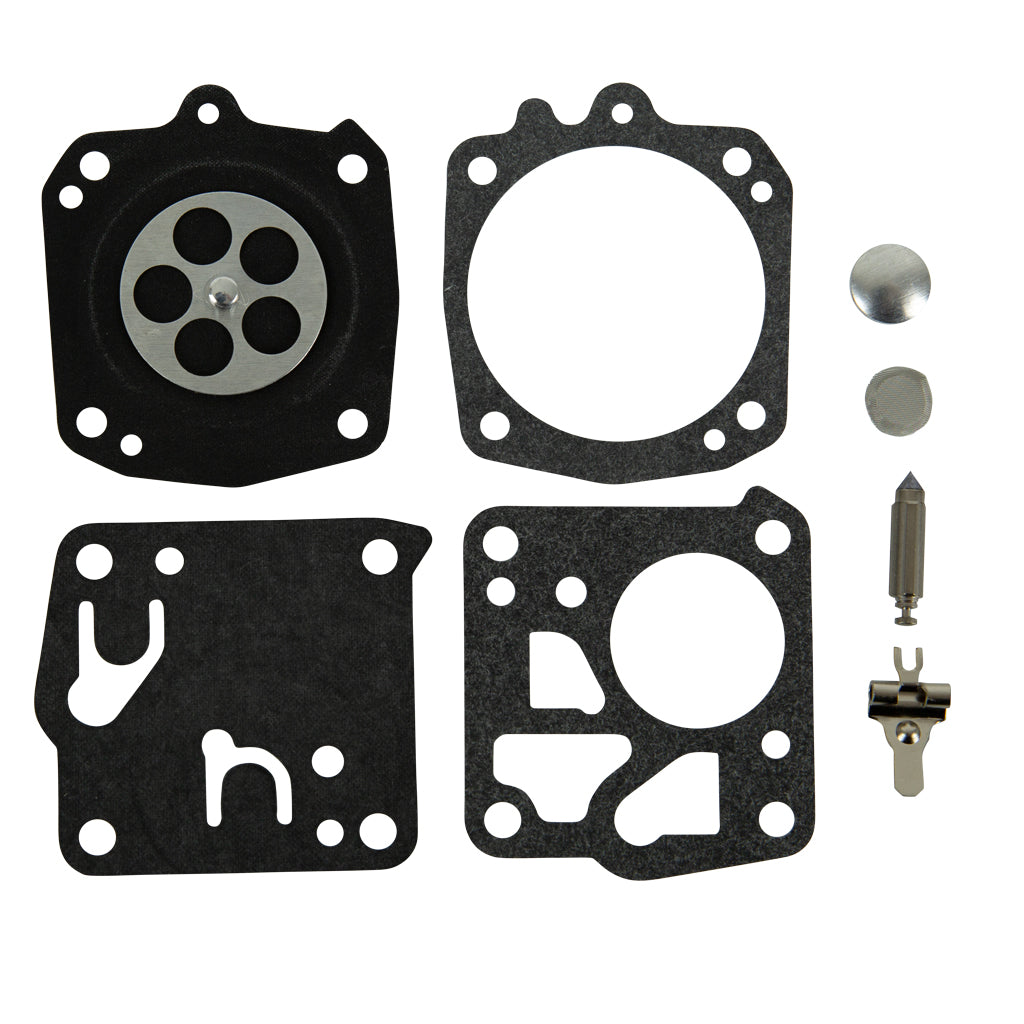 GENUINE TILLOTSON REPAIR KIT RK-29HS