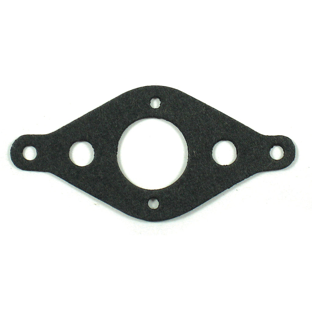 RYOBI CARBURETTOR MOUNT GASKET SUITS MOST RYOBI