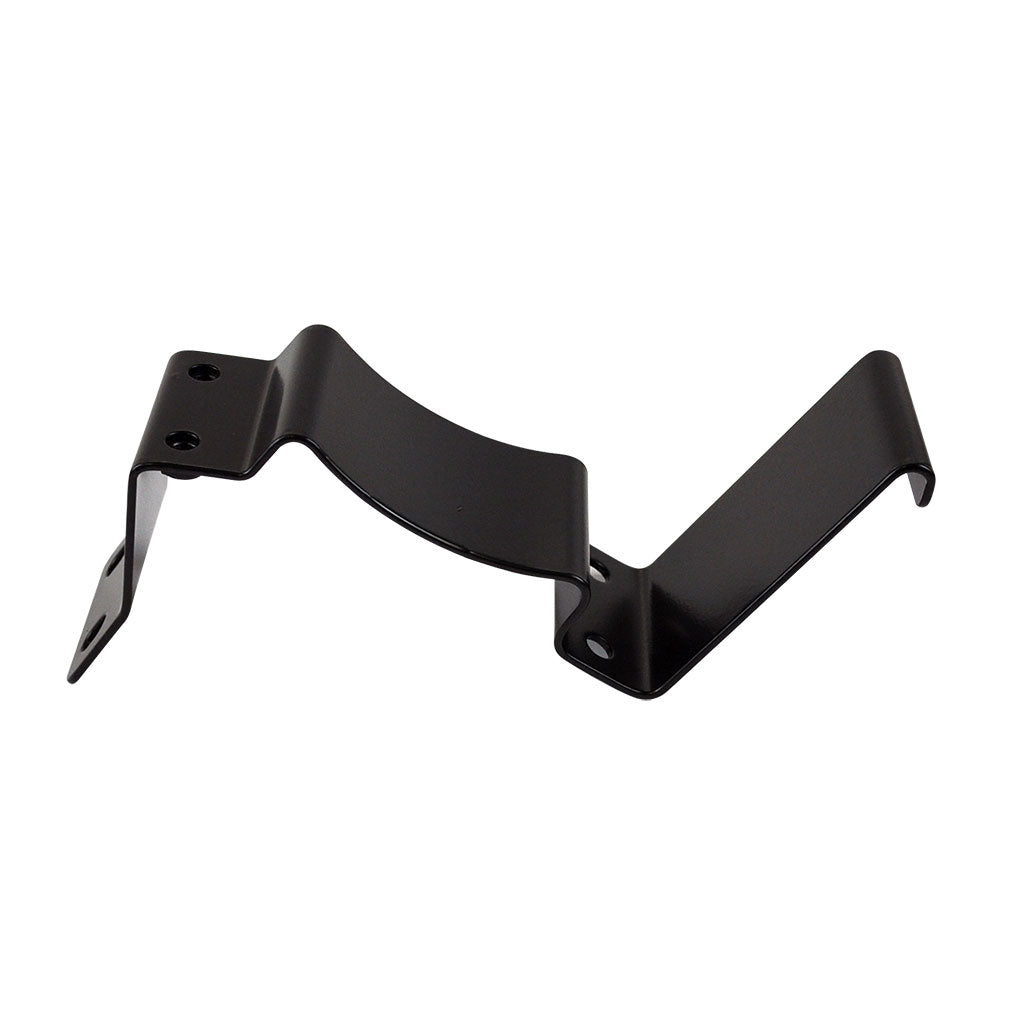 KAWASAKI LOWER AIR FILTER BRACKET FX651V FX691V FX730V