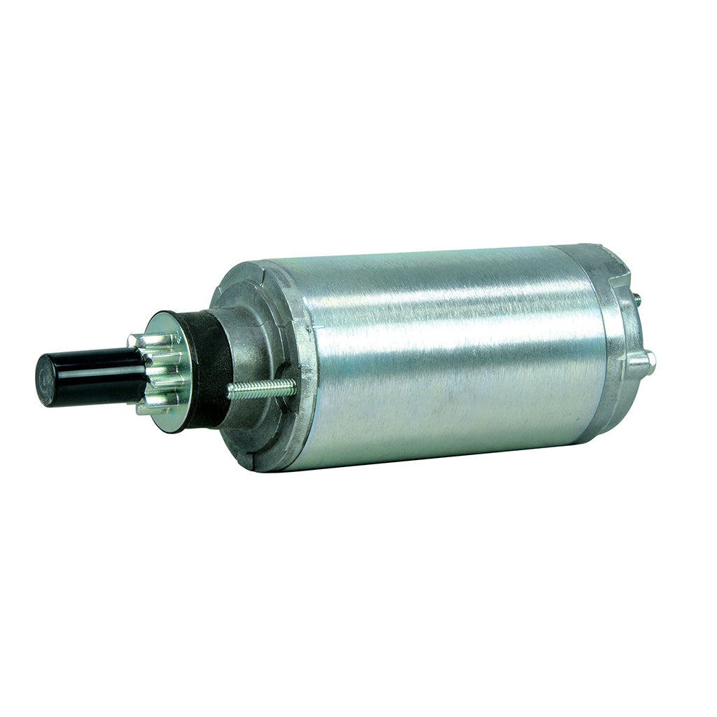 KOHLER STARTER MOTOR M18-20 MV20 KT19-21 K161-181